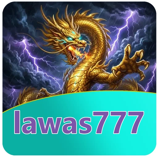Tim lawas777