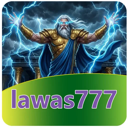 Pemasangan lawas777 APK v4.8.1