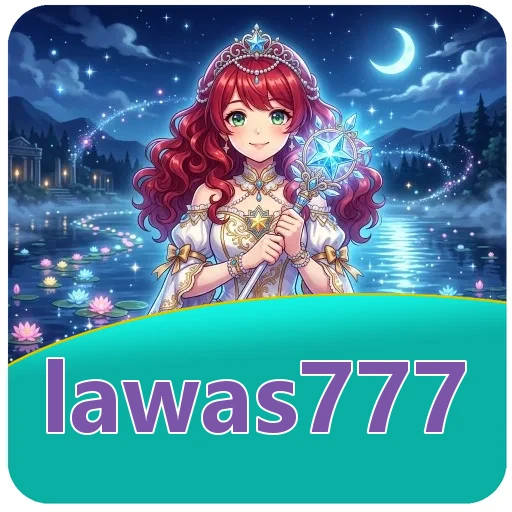 Cek versi Android sebelum memasang