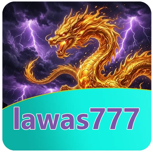Layar aplikasi
