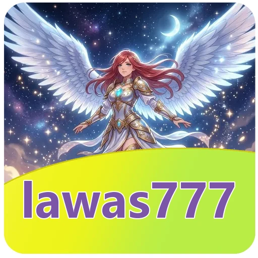 Verifikasi berkas lawas777