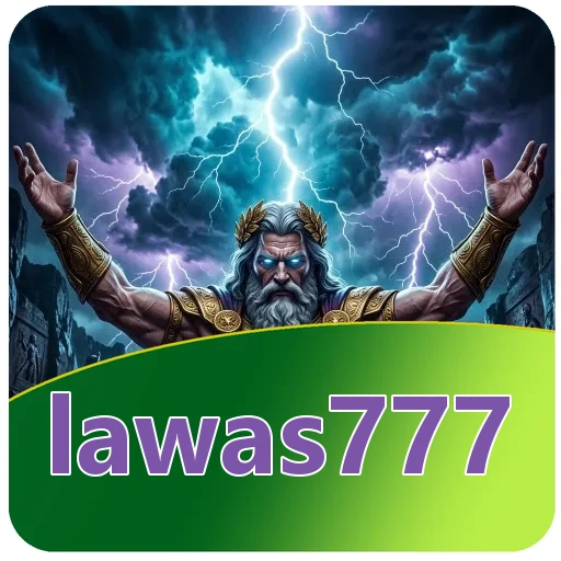 Izin pasang APK di Android
