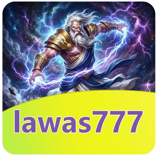 Unduh APK lawas777 v4.8.1