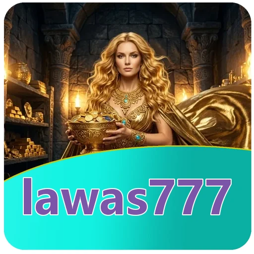 Tim lawas777