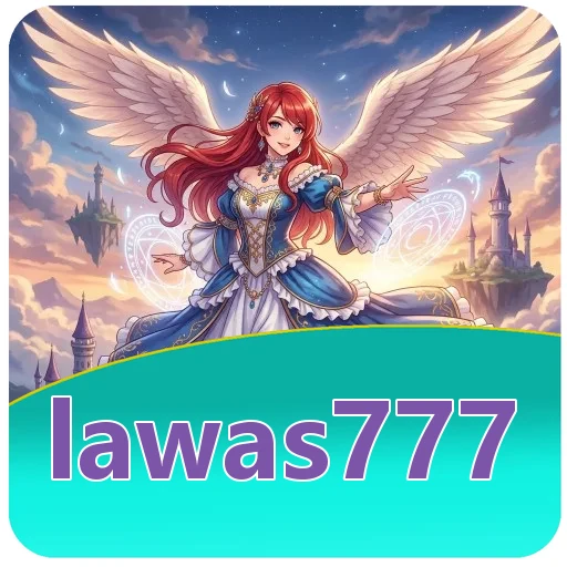 Tim lawas777