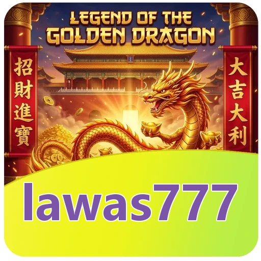 Ilustrasi lawas777