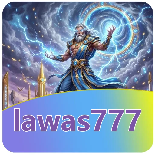 Cek hasil pemasangan v4.8.1