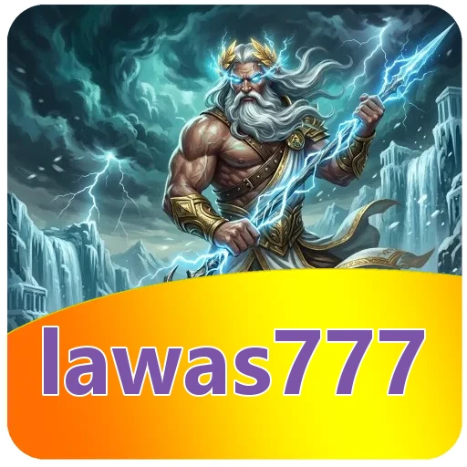 Instalasi lawas777