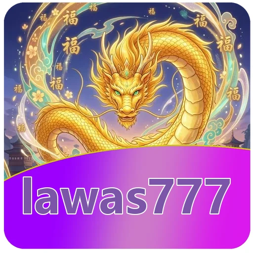 Verifikasi berkas lawas777 v4.8.1